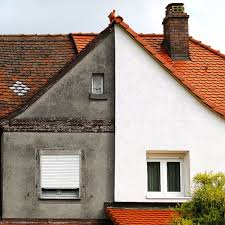 renovation