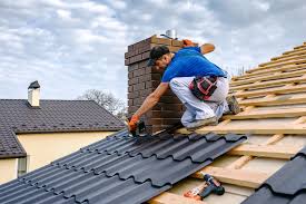 devis travaux toiture
