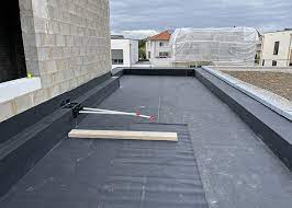 epdm toiture