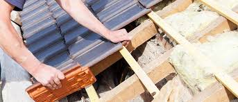 prix toiture renovation