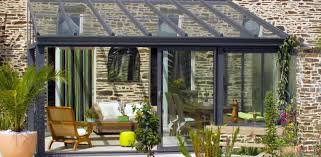 toiture polycarbonate