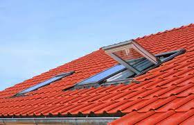 prix pour refaire une toiture
