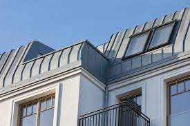 prix pour une toiture
