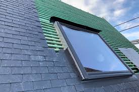 prix toiture en ardoise