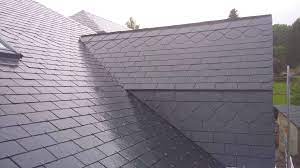 ardoise pour toiture