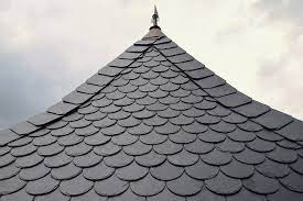toiture ardoise prix