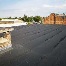 entreprise toiture plate