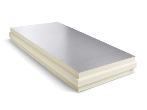 recticel isolation toiture