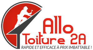 allo toiture