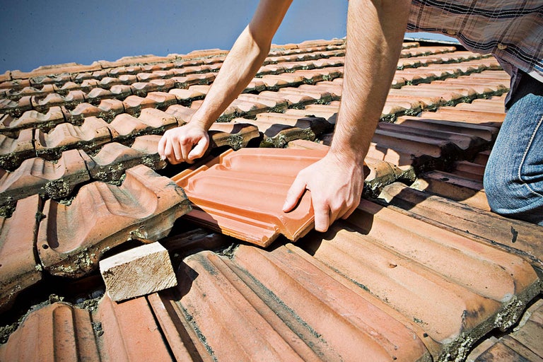 couverture toiture légère