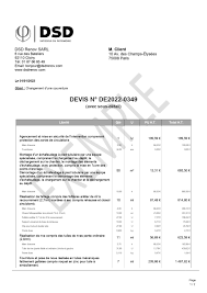 devis démoussage toiture