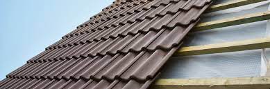 prix toiture charpente