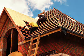 refaire une toiture cout