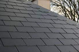 refection toiture ardoise