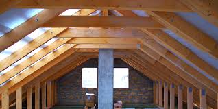 devis charpente toiture