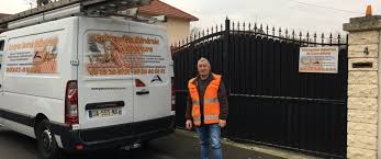 entreprise couverture zinguerie