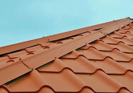 entreprise zinguerie