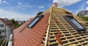cout renovation toiture tuile