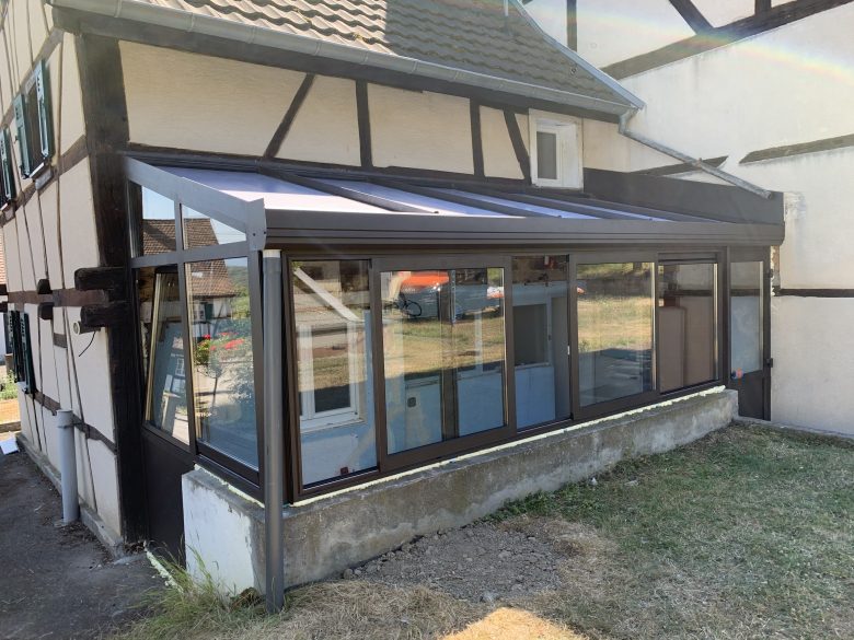 renovation veranda